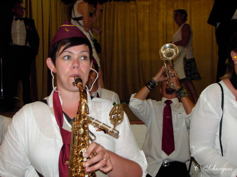 Photo c_cra17_IMAG0666.JPG