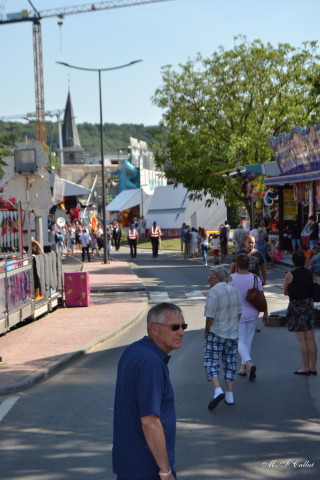 Photo mf-A_cra17_DSC_0001.JPG