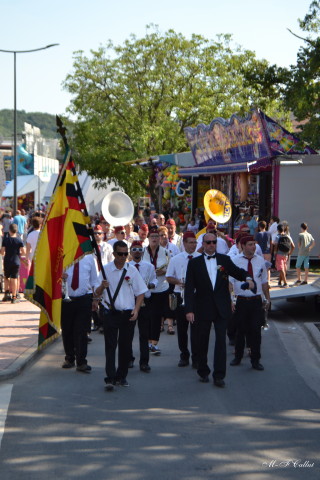 Photo mf-A_cra17_DSC_0002.JPG