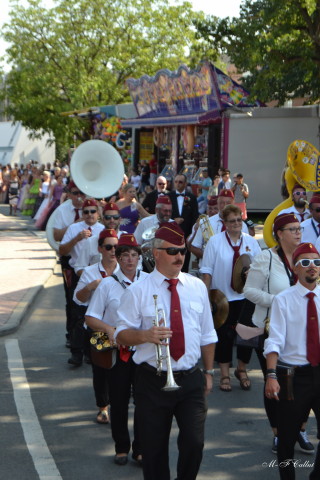 Photo mf-A_cra17_DSC_0003.JPG