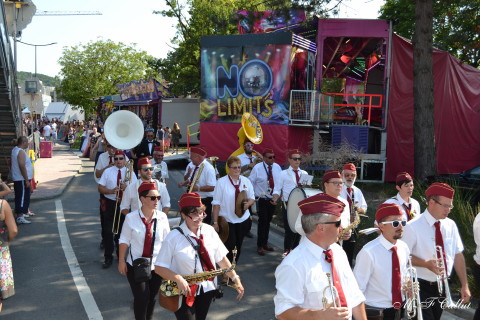 Photo mf-A_cra17_DSC_0004.JPG