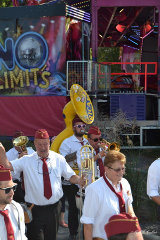 Photo mf-A_cra17_DSC_0005.JPG