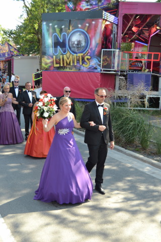 Photo mf-A_cra17_DSC_0006.JPG