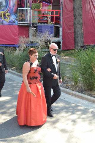 Photo mf-A_cra17_DSC_0007.JPG