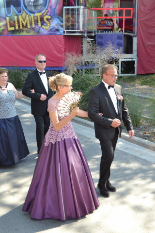 Photo mf-A_cra17_DSC_0008.JPG