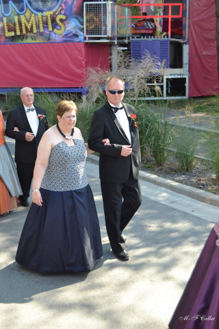 Photo mf-A_cra17_DSC_0009.JPG