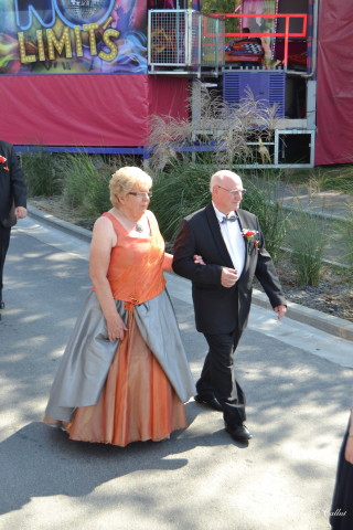 Photo mf-A_cra17_DSC_0010.JPG