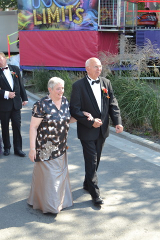 Photo mf-A_cra17_DSC_0011.JPG