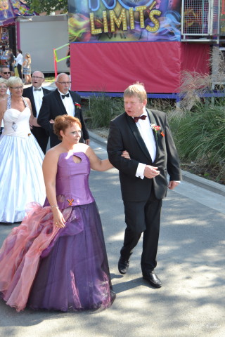 Photo mf-A_cra17_DSC_0012.JPG