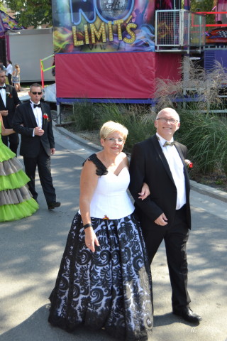 Photo mf-A_cra17_DSC_0014.JPG