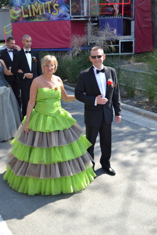 Photo mf-A_cra17_DSC_0015.JPG