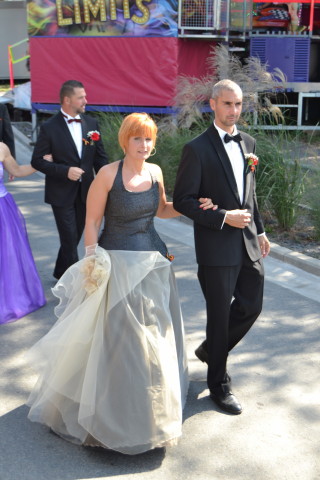 Photo mf-A_cra17_DSC_0016.JPG