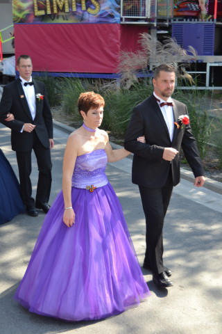 Photo mf-A_cra17_DSC_0017.JPG