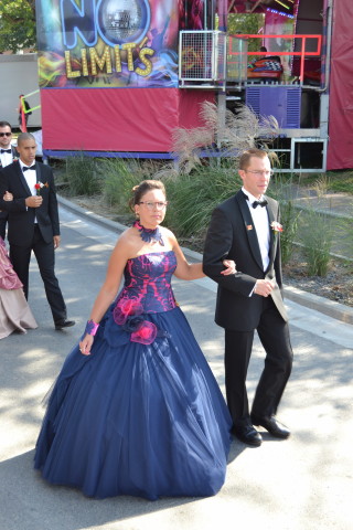 Photo mf-A_cra17_DSC_0018.JPG