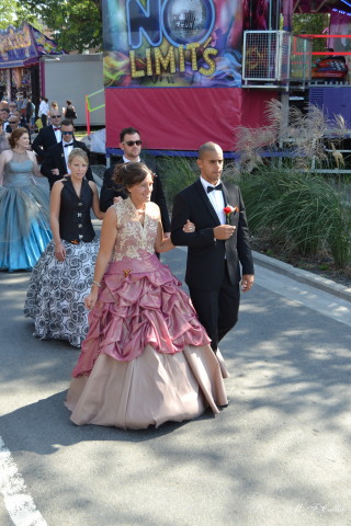 Photo mf-A_cra17_DSC_0019.JPG