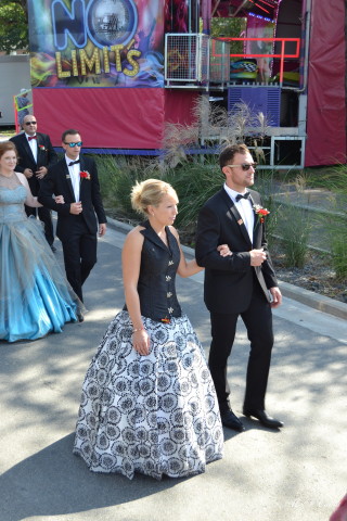 Photo mf-A_cra17_DSC_0020.JPG