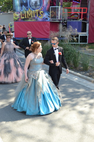 Photo mf-A_cra17_DSC_0021.JPG