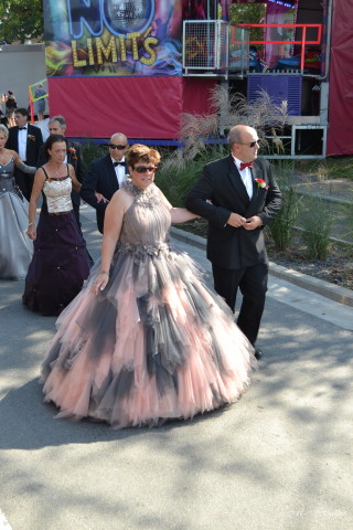 Photo mf-A_cra17_DSC_0022.JPG