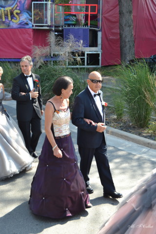 Photo mf-A_cra17_DSC_0023.JPG