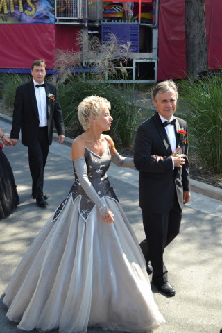 Photo mf-A_cra17_DSC_0024.JPG