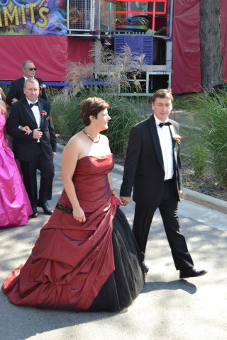 Photo mf-A_cra17_DSC_0025.JPG