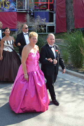 Photo mf-A_cra17_DSC_0026.JPG