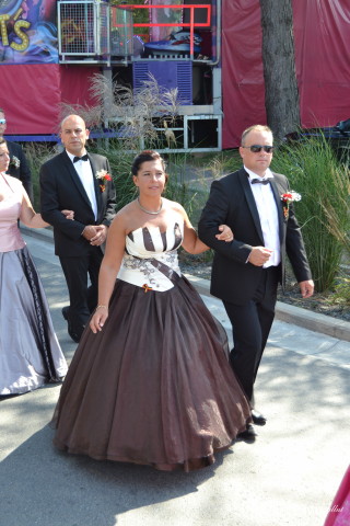 Photo mf-A_cra17_DSC_0027.JPG