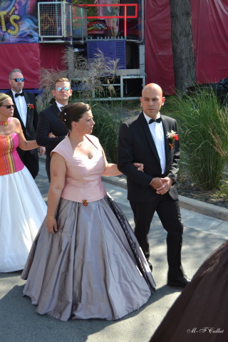 Photo mf-A_cra17_DSC_0028.JPG