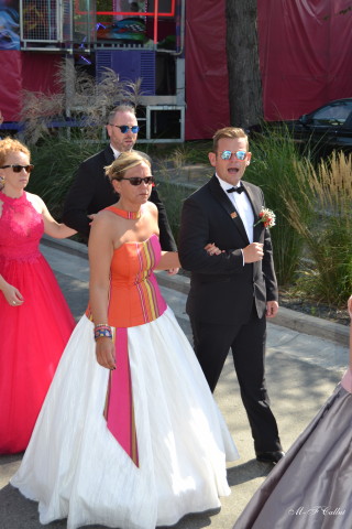 Photo mf-A_cra17_DSC_0029.JPG