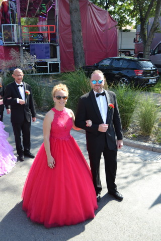 Photo mf-A_cra17_DSC_0030.JPG