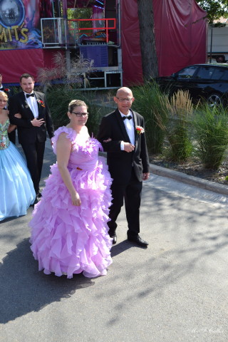 Photo mf-A_cra17_DSC_0031.JPG