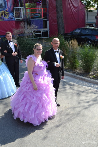 Photo mf-A_cra17_DSC_0032.JPG