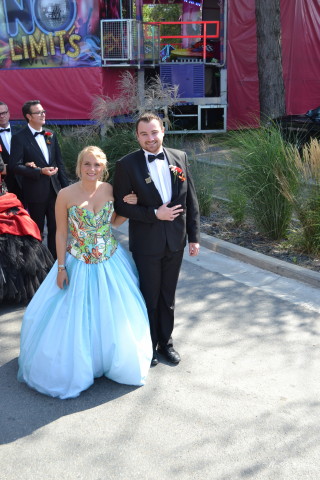 Photo mf-A_cra17_DSC_0033.JPG