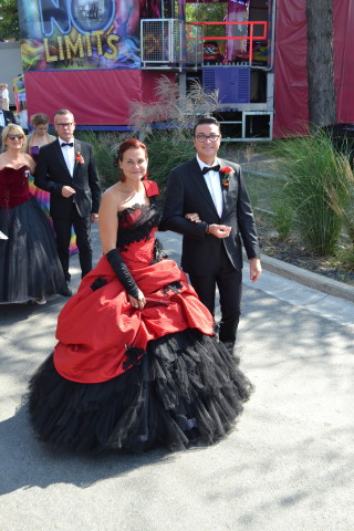 Photo mf-A_cra17_DSC_0034.JPG