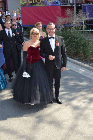 Photo mf-A_cra17_DSC_0035.JPG