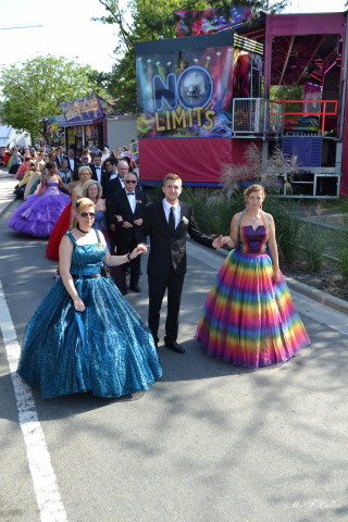 Photo mf-A_cra17_DSC_0036.JPG