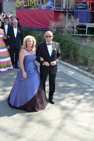 Photo mf-A_cra17_DSC_0037.JPG