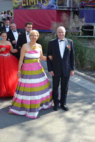 Photo mf-A_cra17_DSC_0038.JPG