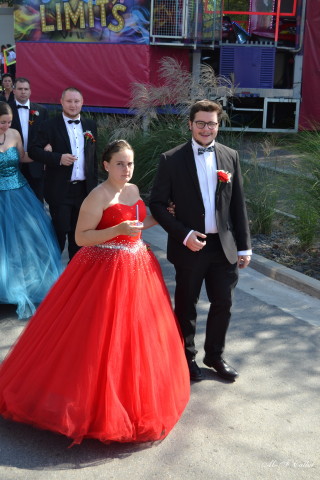 Photo mf-A_cra17_DSC_0039.JPG