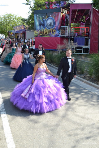 Photo mf-A_cra17_DSC_0041.JPG