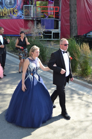 Photo mf-A_cra17_DSC_0042.JPG