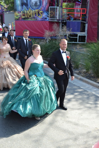 Photo mf-A_cra17_DSC_0044.JPG