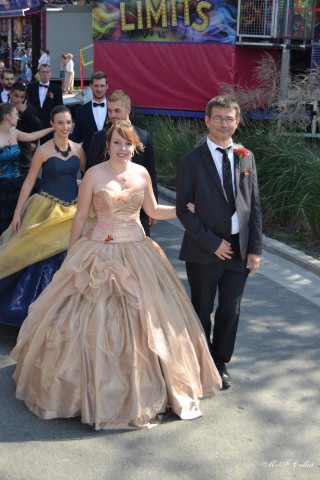 Photo mf-A_cra17_DSC_0045.JPG