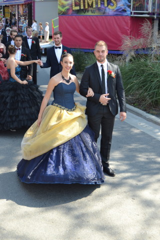 Photo mf-A_cra17_DSC_0046.JPG