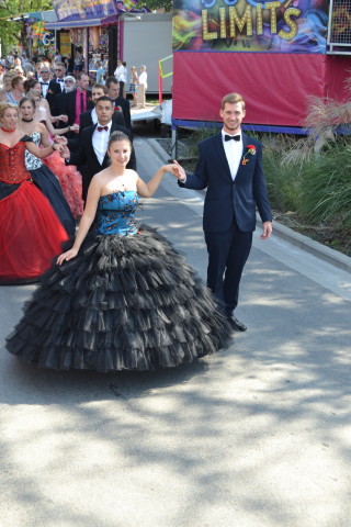 Photo mf-A_cra17_DSC_0047.JPG