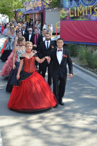 Photo mf-A_cra17_DSC_0048.JPG