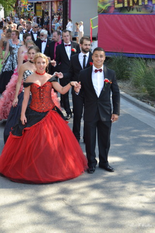 Photo mf-A_cra17_DSC_0049.JPG