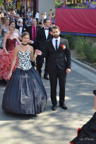 Photo mf-A_cra17_DSC_0050.JPG