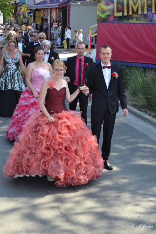 Photo mf-A_cra17_DSC_0051.JPG