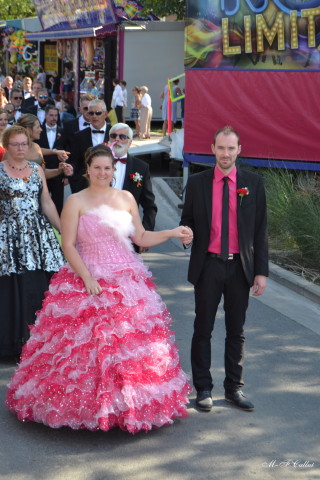 Photo mf-A_cra17_DSC_0052.JPG